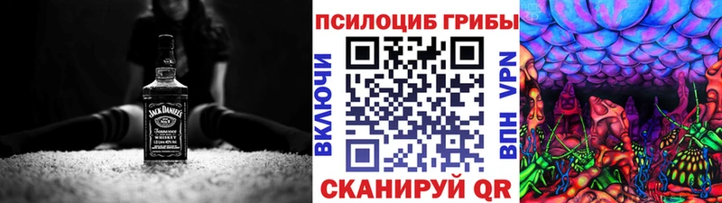 Галлюциногенные грибы Magic Shrooms  магазин  наркотиков  Рыбинск 